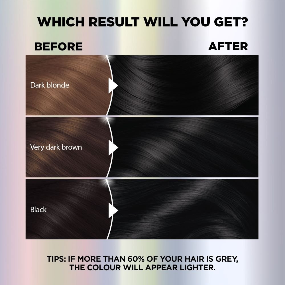 WFP 755029 ULTRA COLOR 10 RESULTS EN